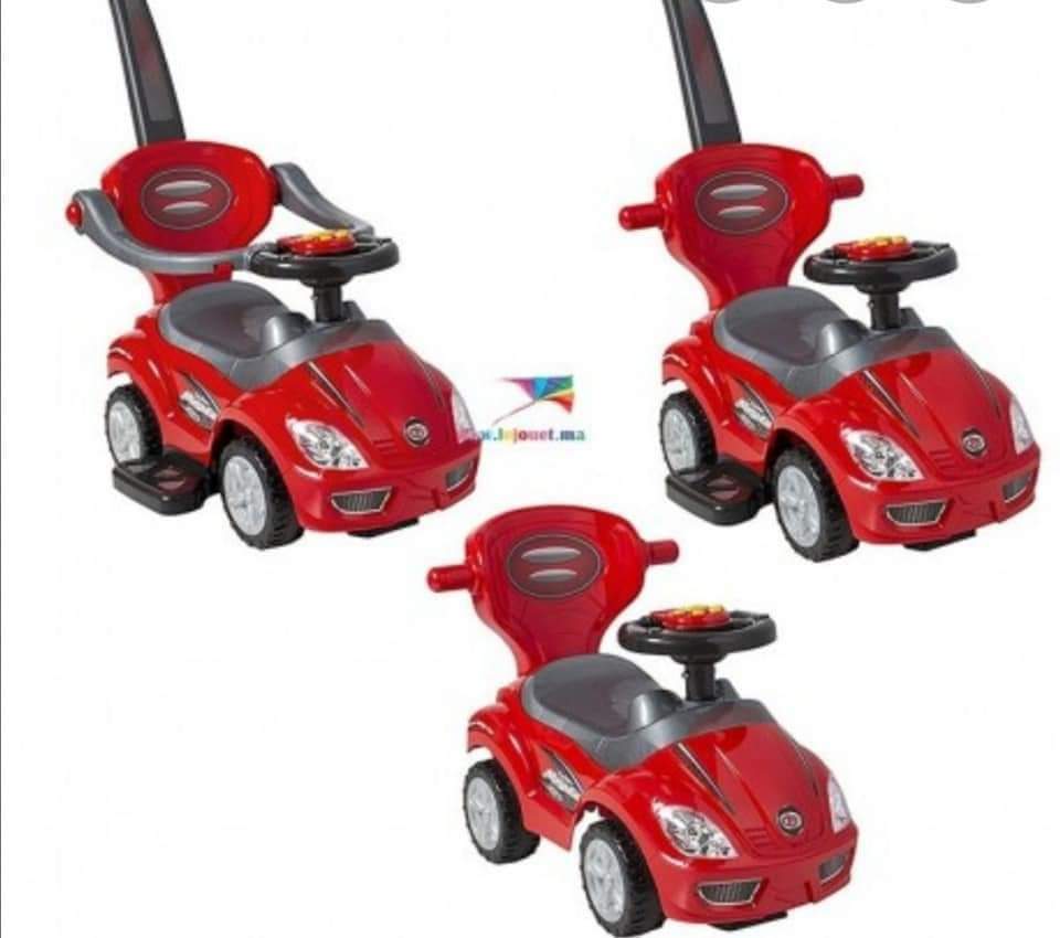 FB_IMG_1605046823801