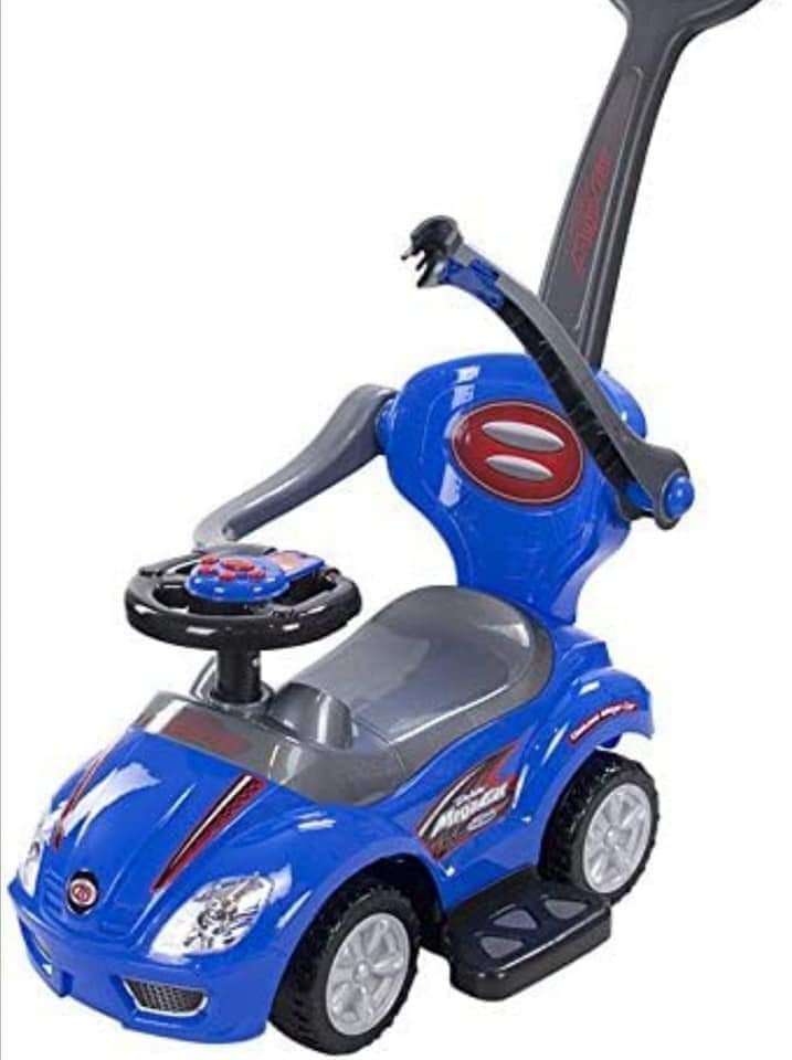 FB_IMG_1605046831223