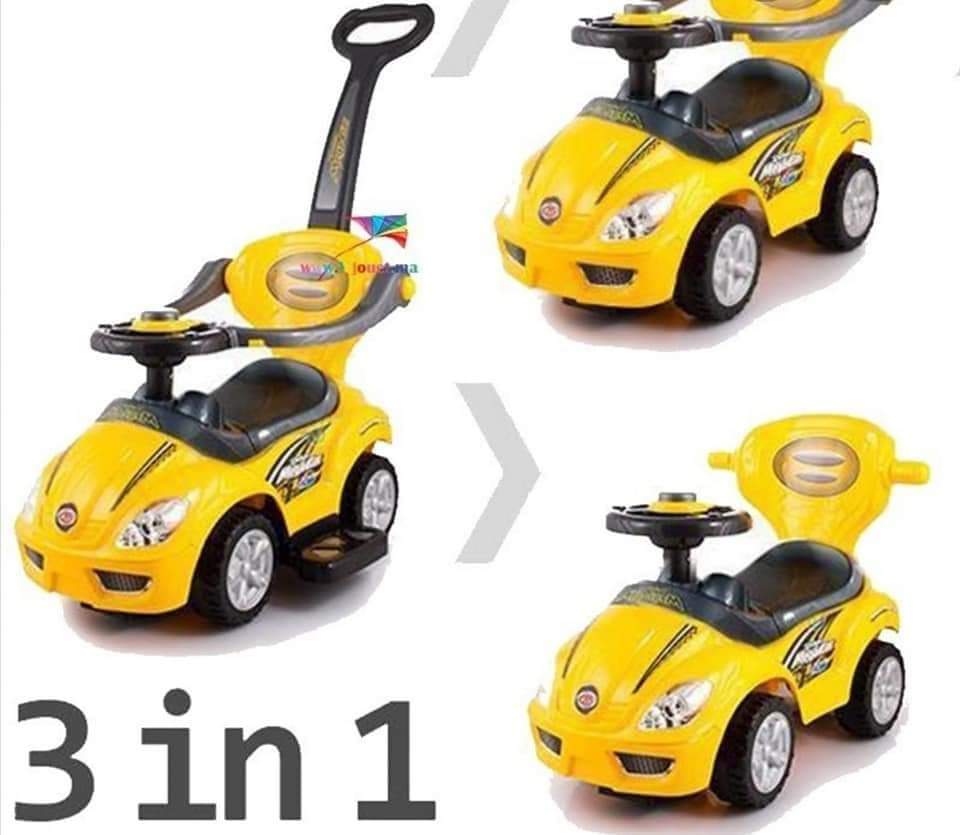 FB_IMG_1605046872922