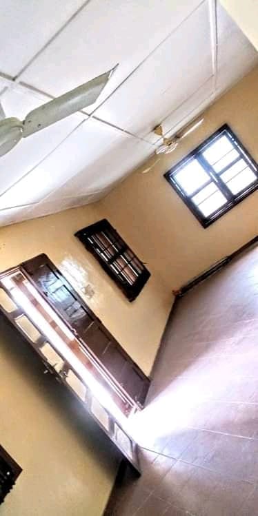 FB_IMG_16052922647023580