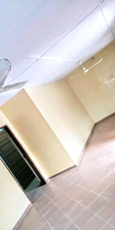 FB_IMG_16052922857955349