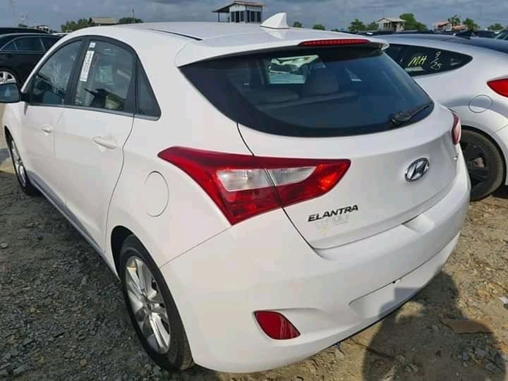 FB_IMG_16053070881472195