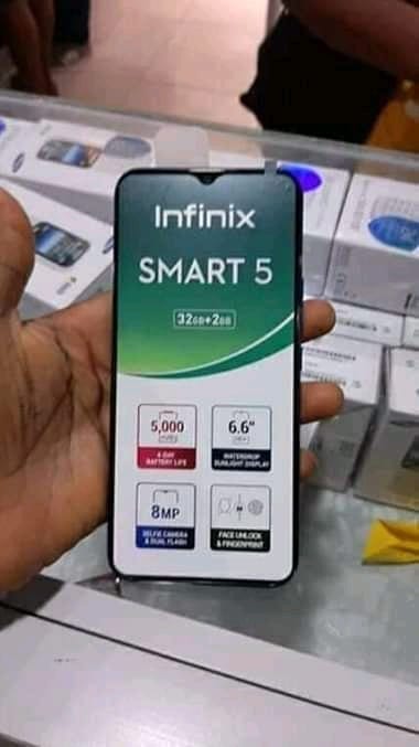 FB_IMG_16059898200300388