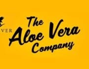 Forever The Aloe Vera Company scaled