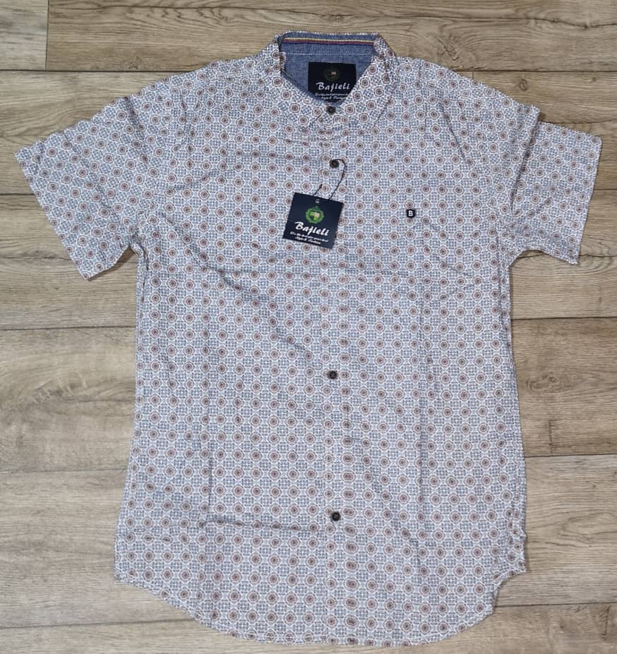 IMG-20201022-WA0065-1