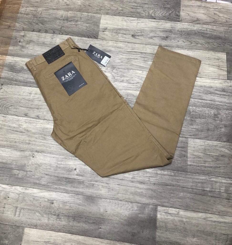 IMG-20201112-WA0031-1