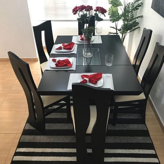 IMG-20201113-WA0006-1