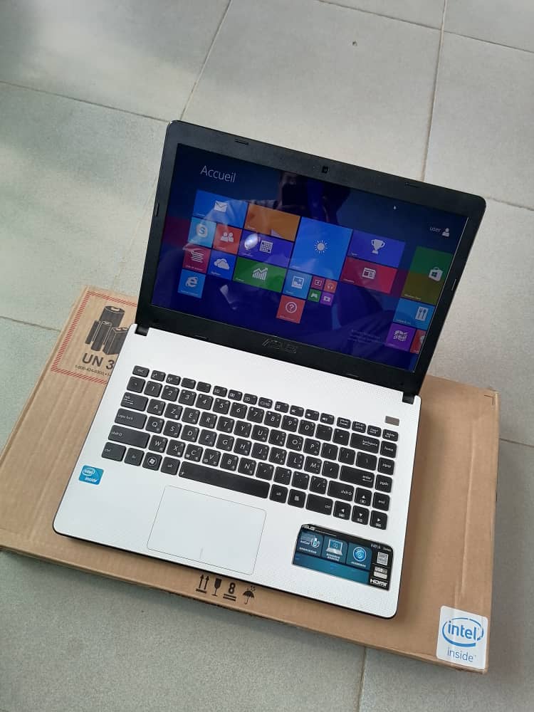 IMG-20201120-WA0021-1