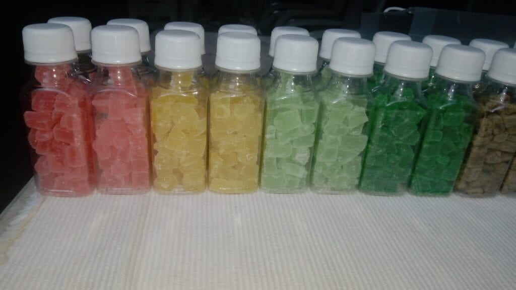 IMG_20201006_182922_5