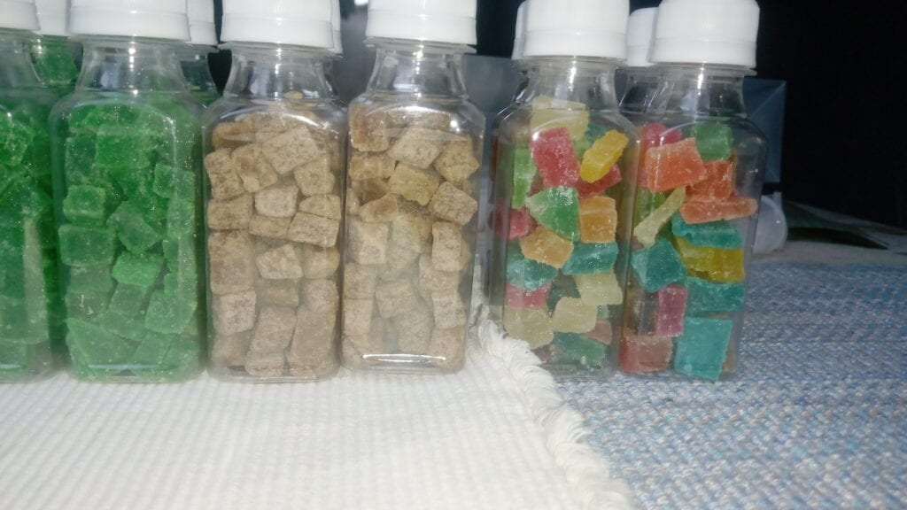 IMG_20201006_182958_6