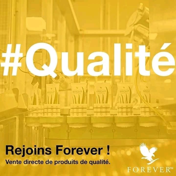 IMG_20201011_151556_681