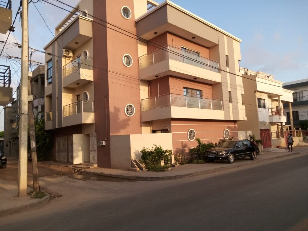 IMG_20201015_181548_348