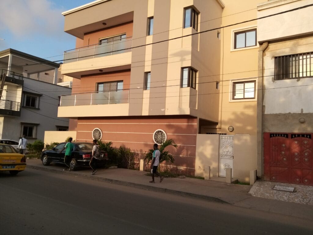 IMG_20201015_181619_188