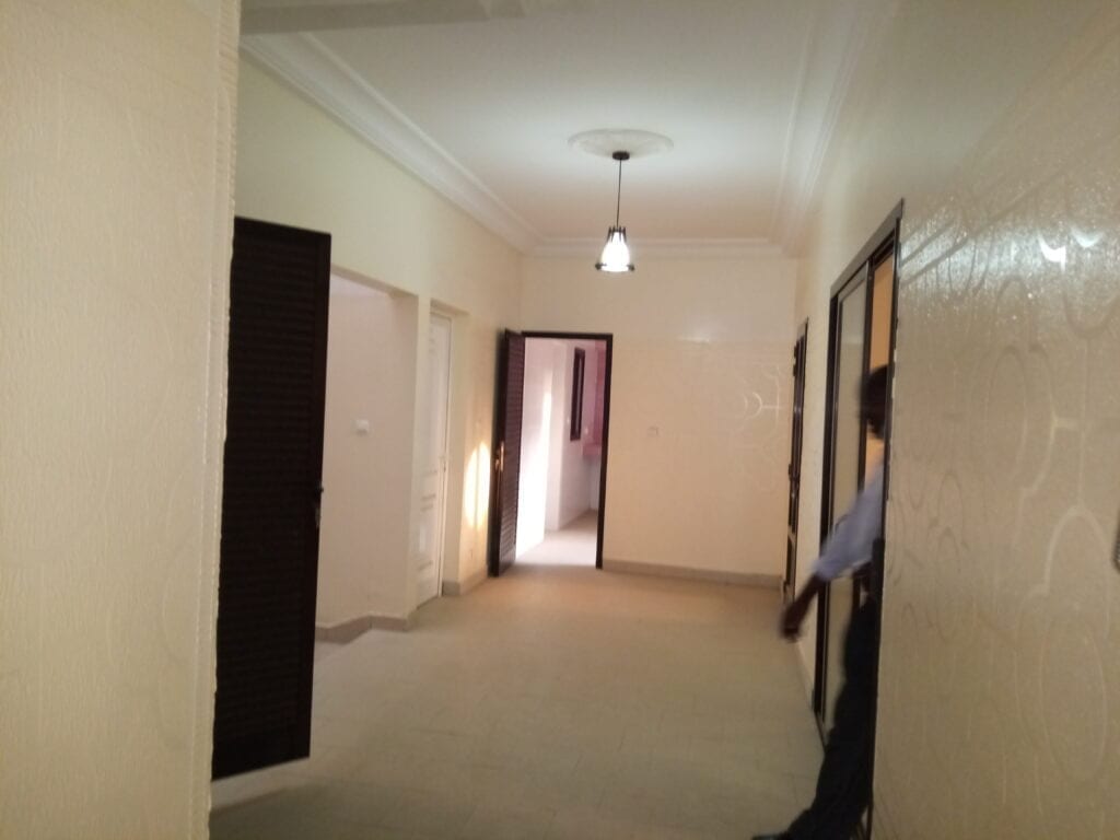 IMG_20201015_181717_659