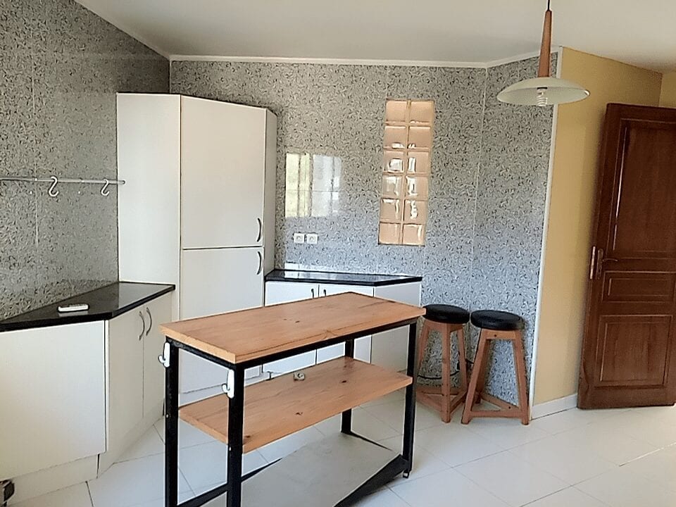 IMG_20201103_151957_858