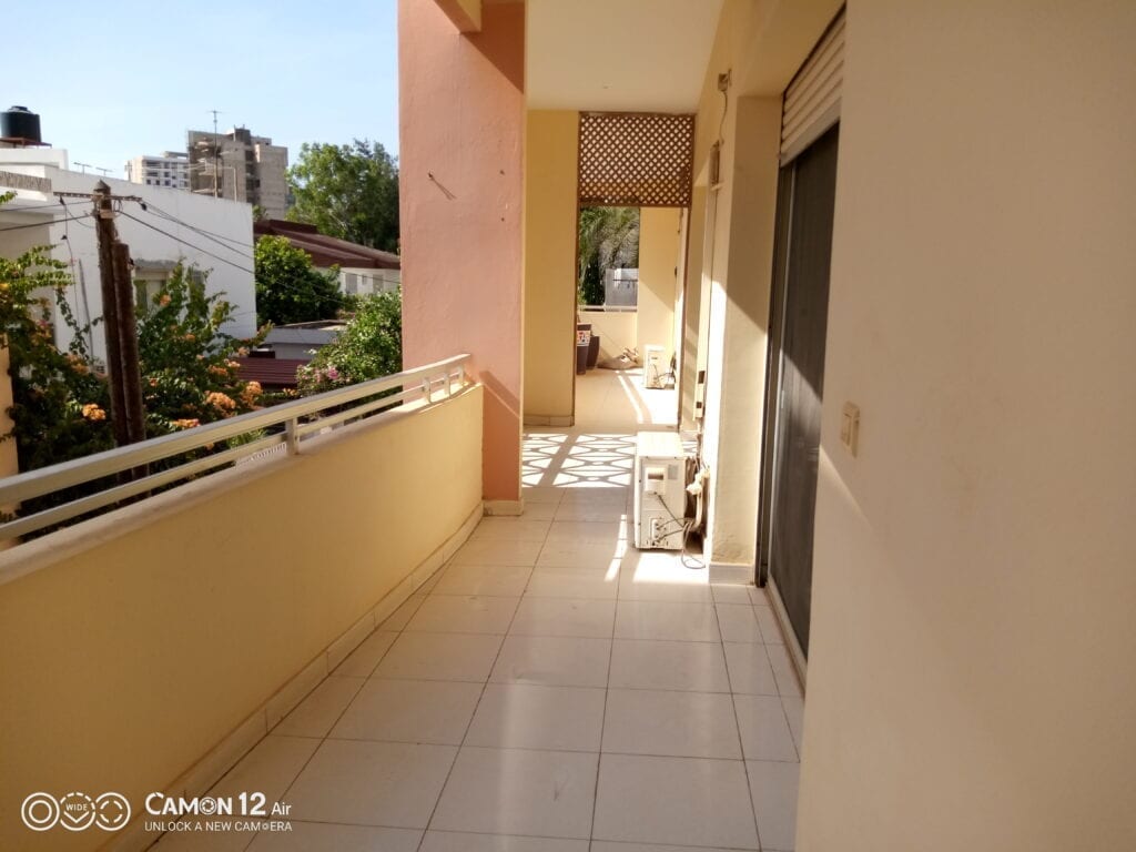 IMG_20201103_152212_967