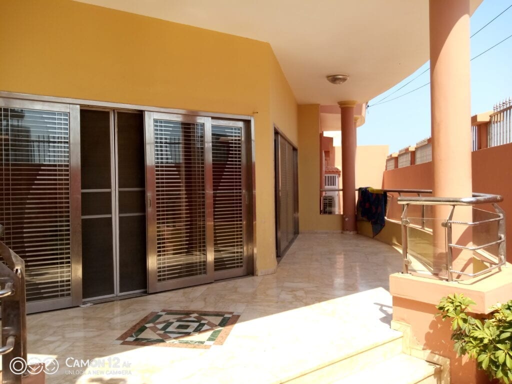 IMG_20201104_121933_323