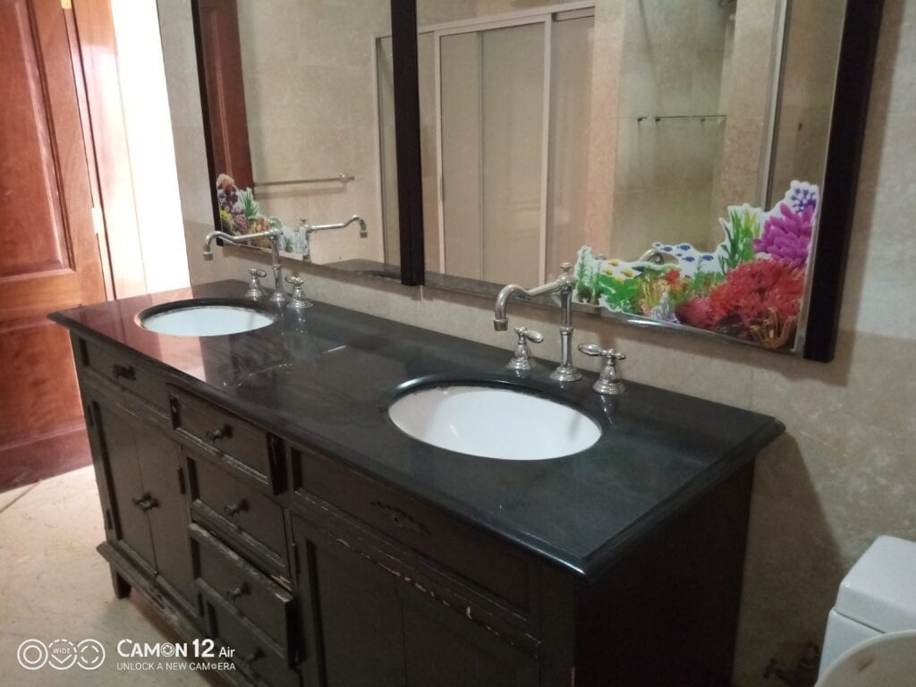 IMG_20201104_122200_583