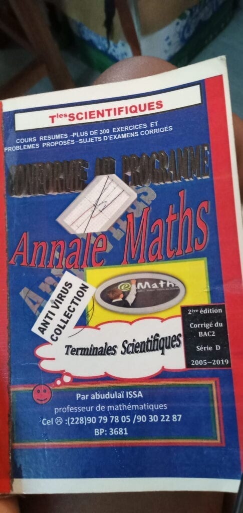 IMG_20201108_101213_5