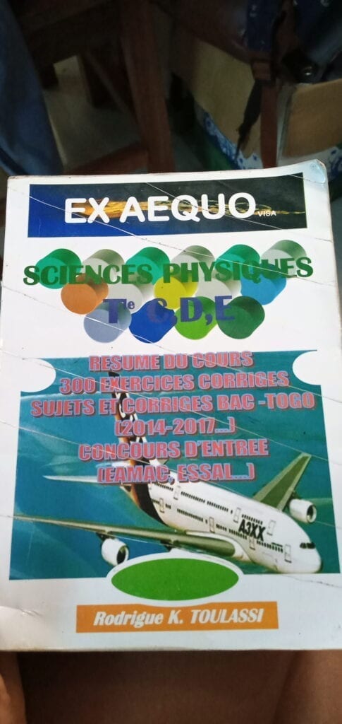 IMG_20201108_101225_3