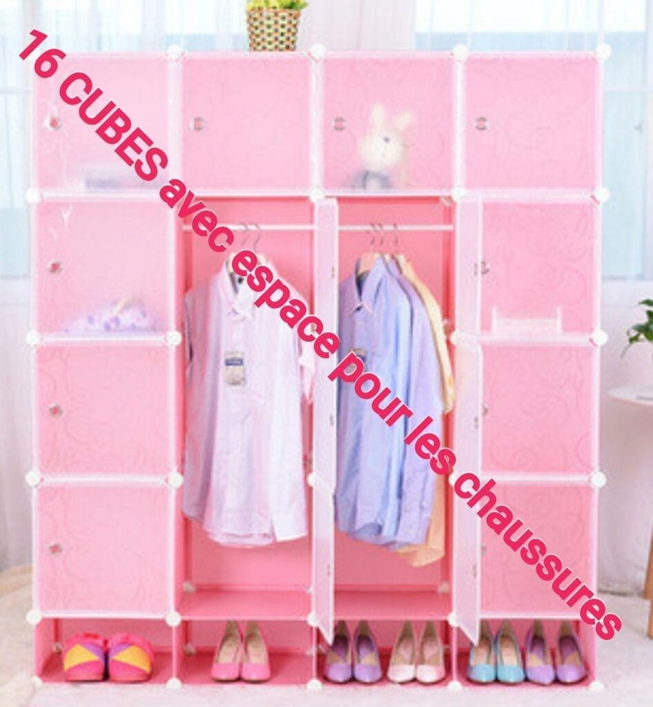 IMG_20201113_092647-1