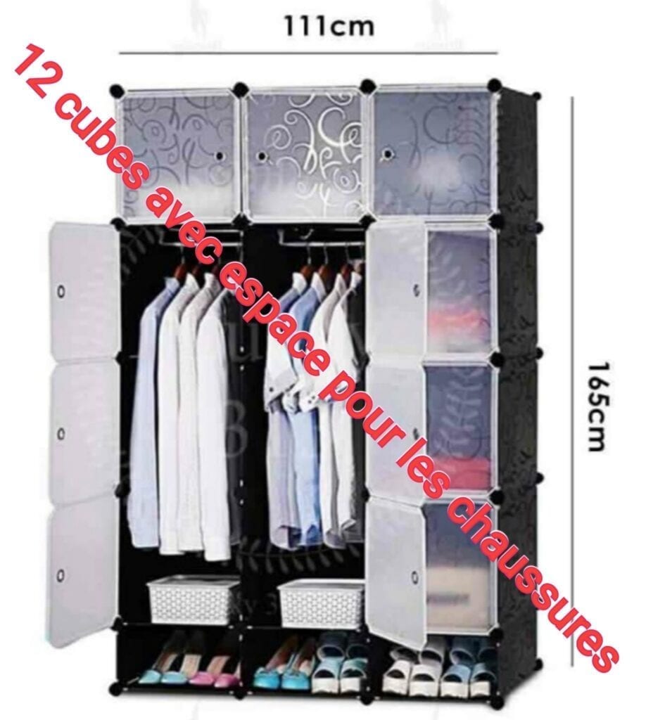 IMG_20201113_092743-1