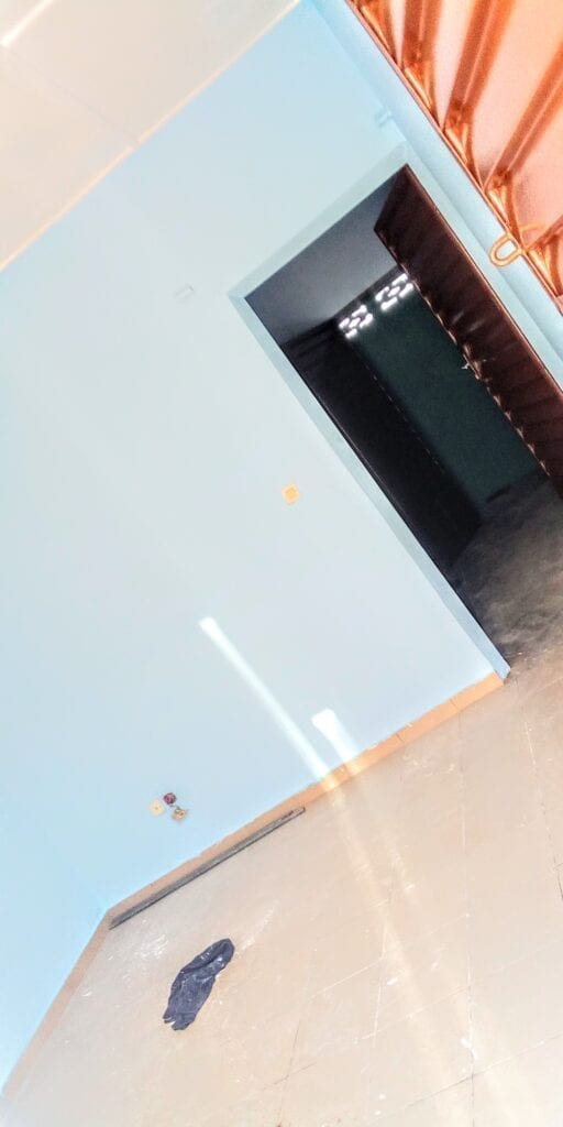 IMG_20201113_1153252