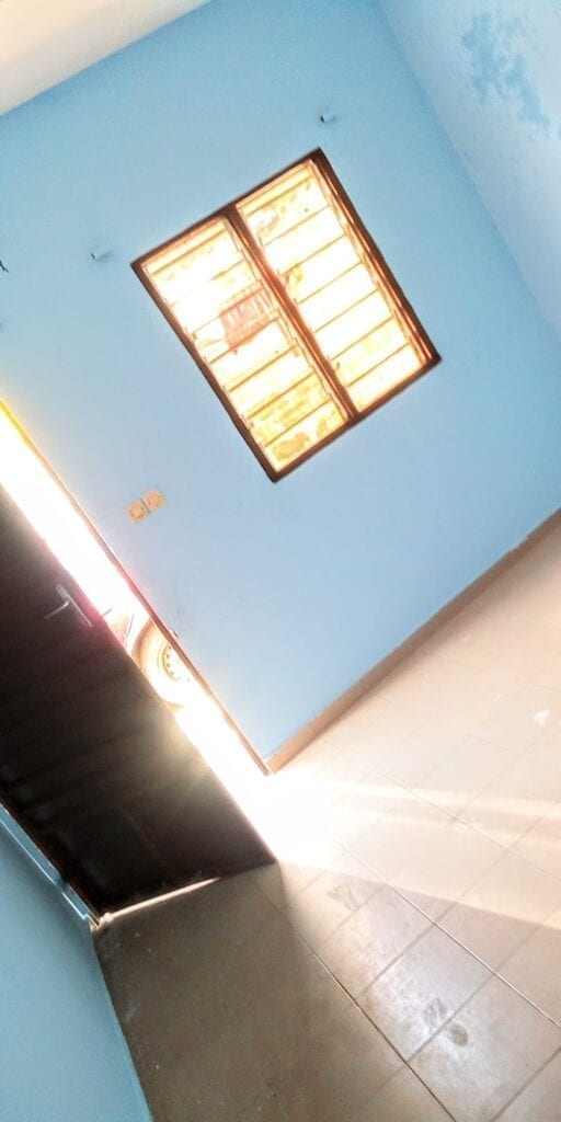 IMG_20201113_1153492