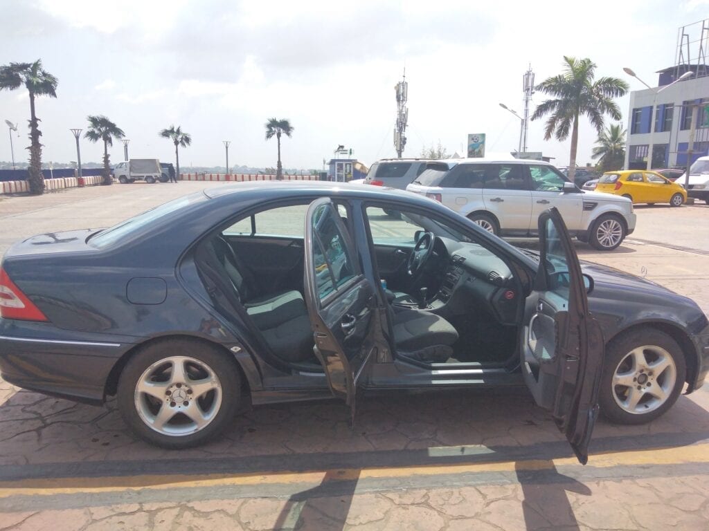 IMG_20201113_121307_compress80