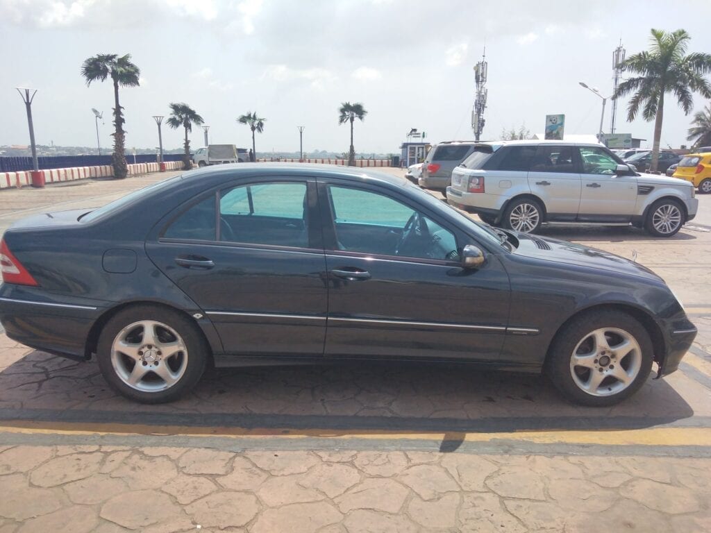 IMG_20201113_121328_compress58