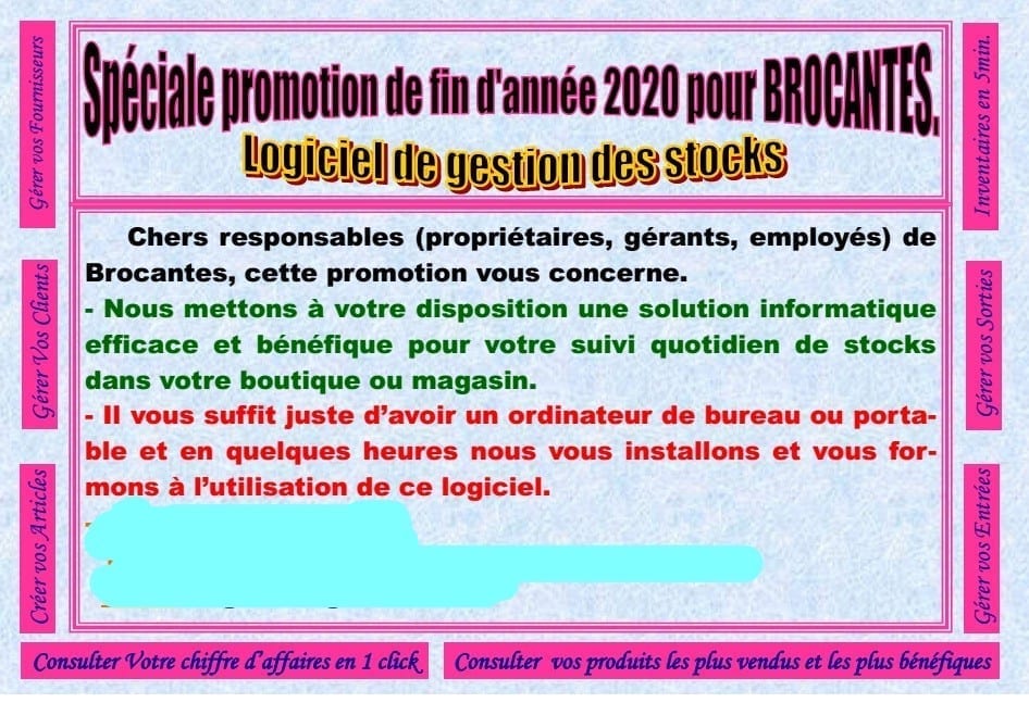 IMG_20201116_194042_151