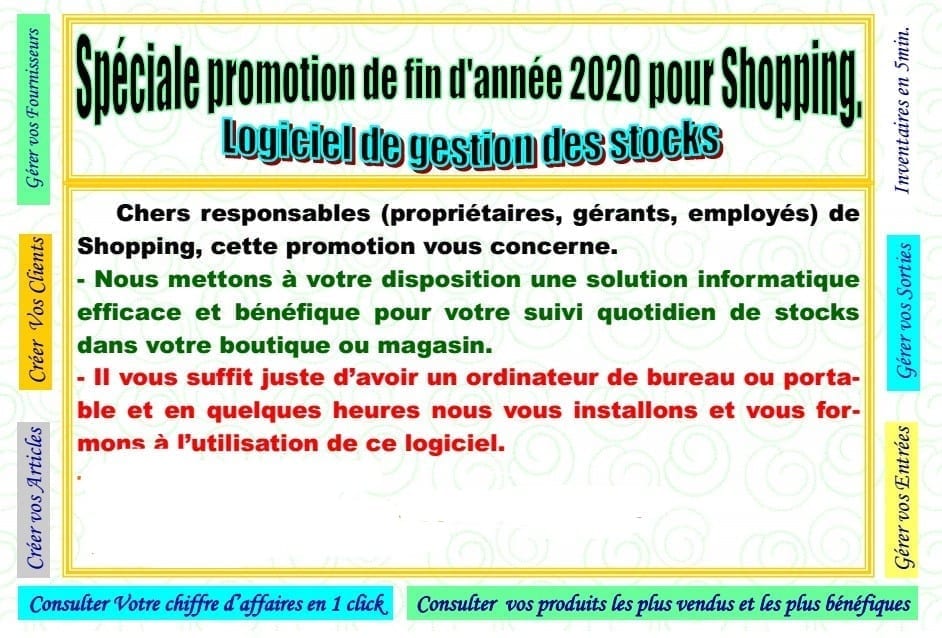 IMG_20201117_115605_490