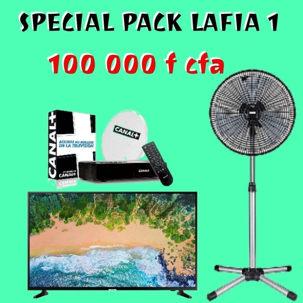 IMG_20201119_220253_559