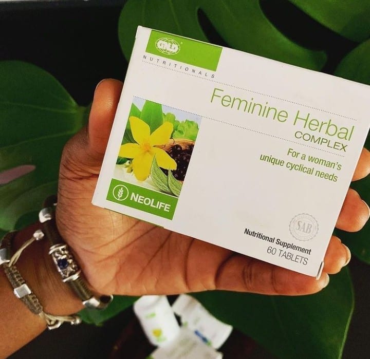 IMG_20201121_010730_692