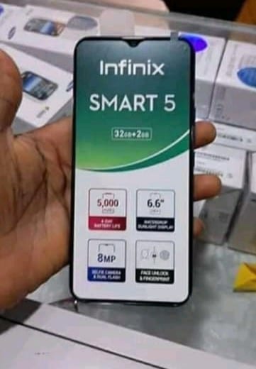 IMG_20201121_212930_710