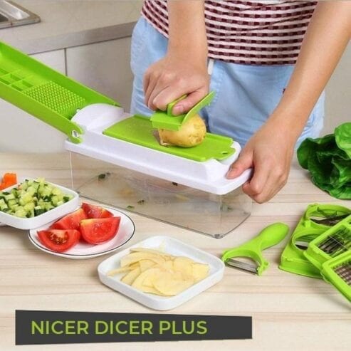Nicer-dicer-plus-decoupe-legumes-tout-en-1-chrimertah-maroc-3_1200x1200