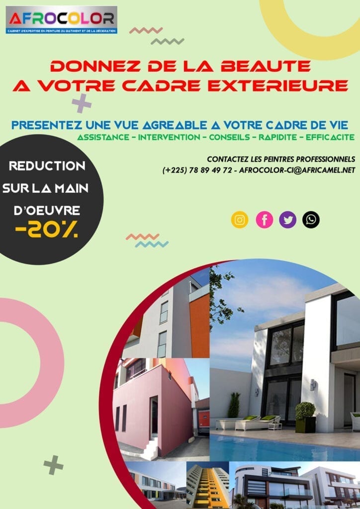 PEINTURE-EXTERIEURE-MINI