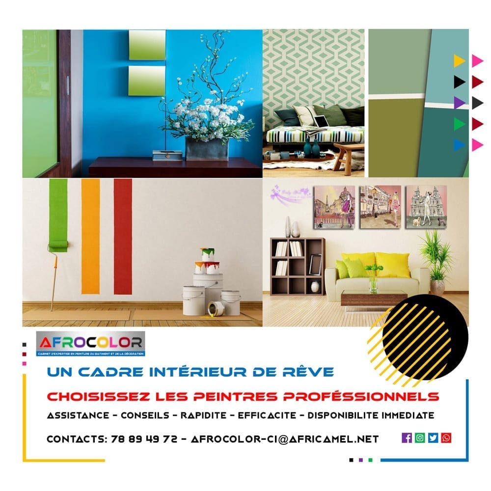 PEINTURE-INTERIEURE-MINI