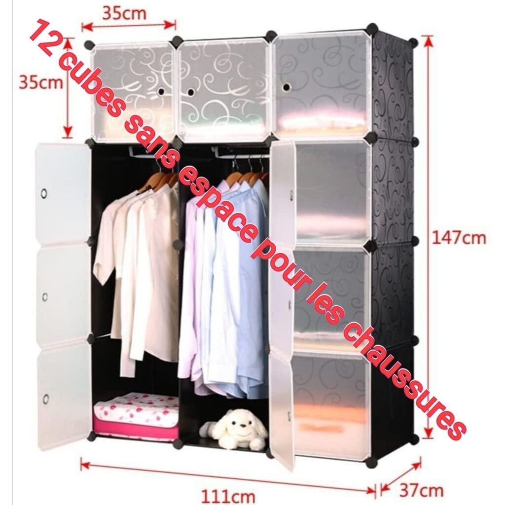 PhotoCollage_1605255551233