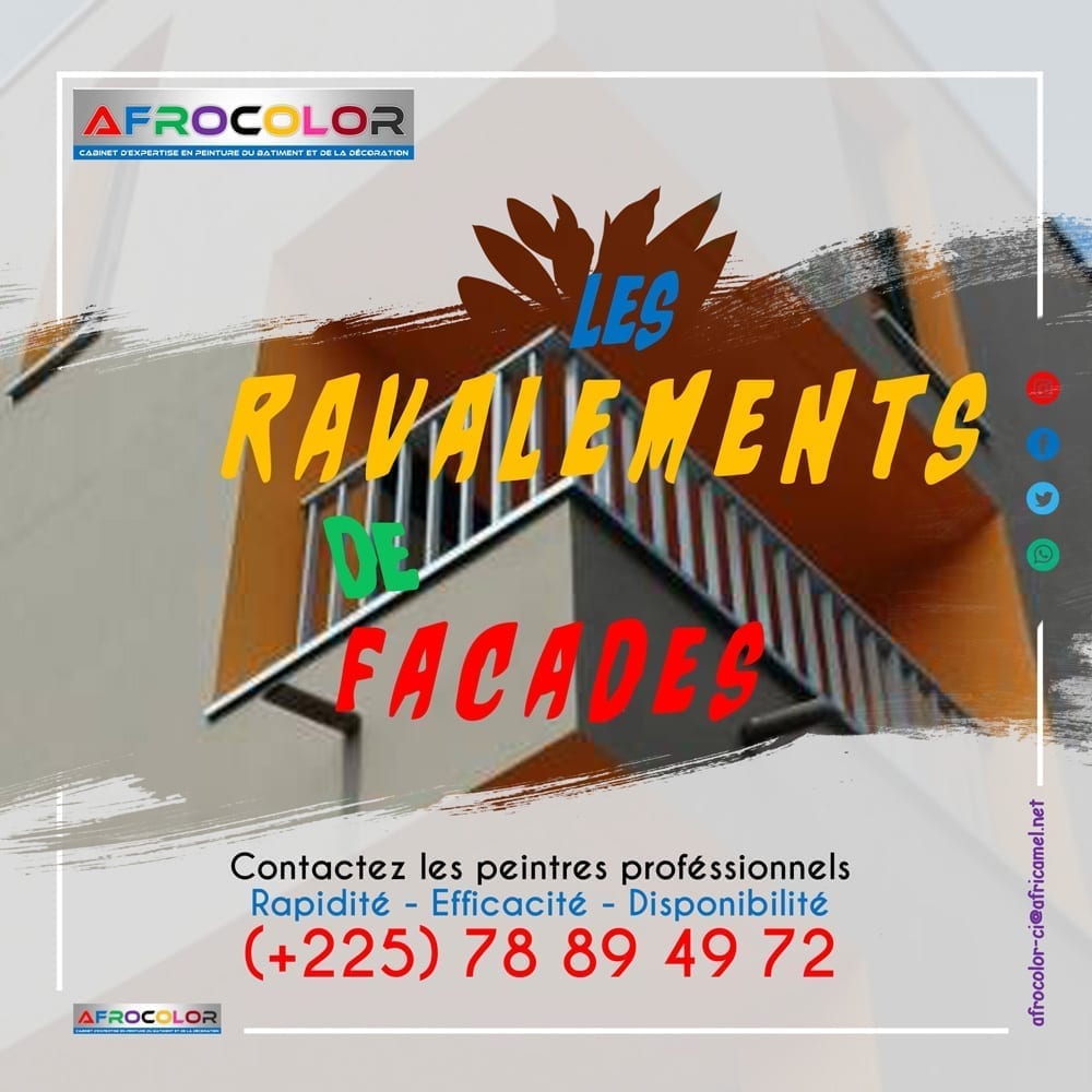 RAVALEMENTS-DE-FACADES-MINI