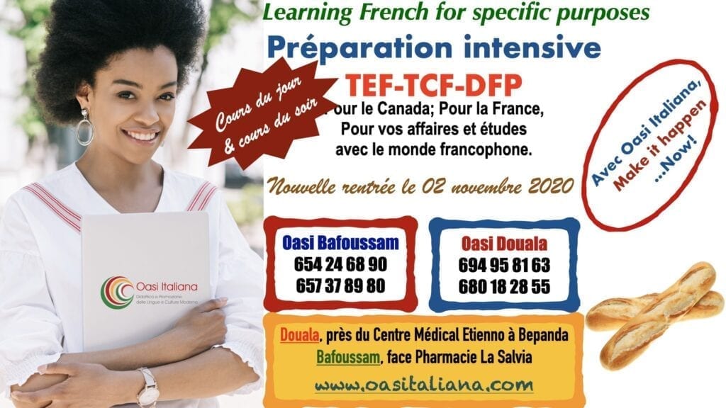 RENTREES-DE-NOVEMBRE.001