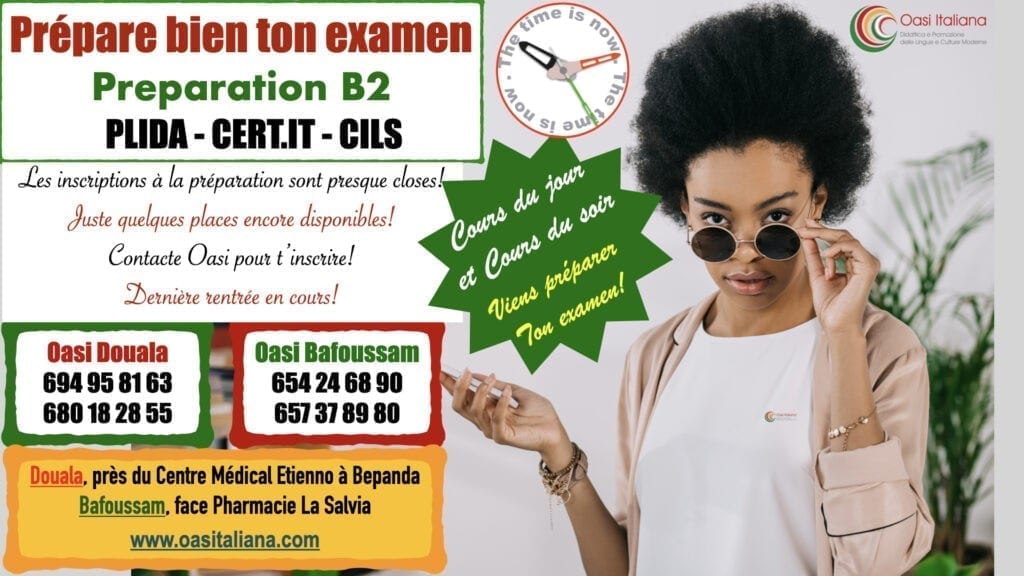 RENTREES-DE-NOVEMBRE.002-1