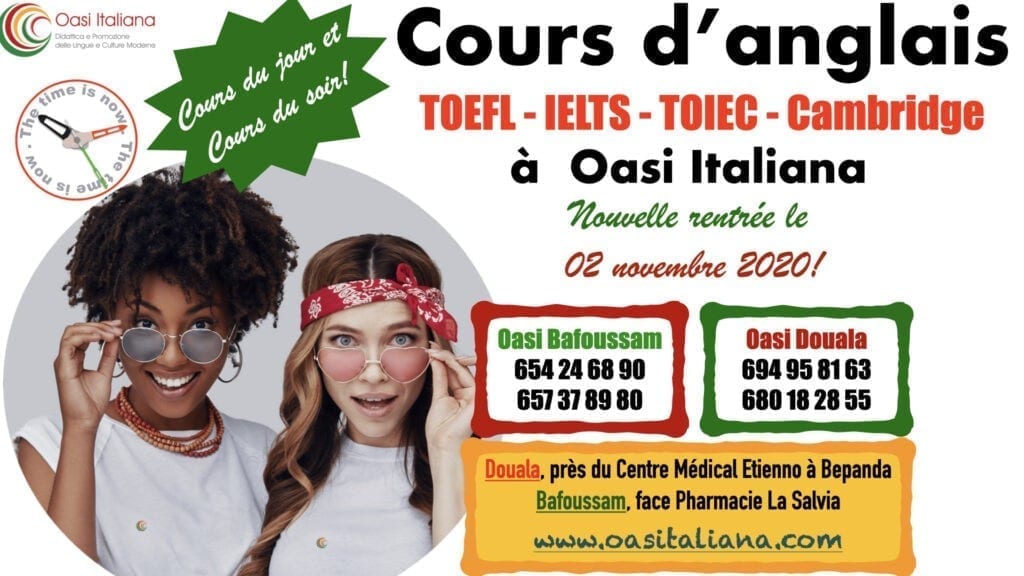 RENTREES-DE-NOVEMBRE.003