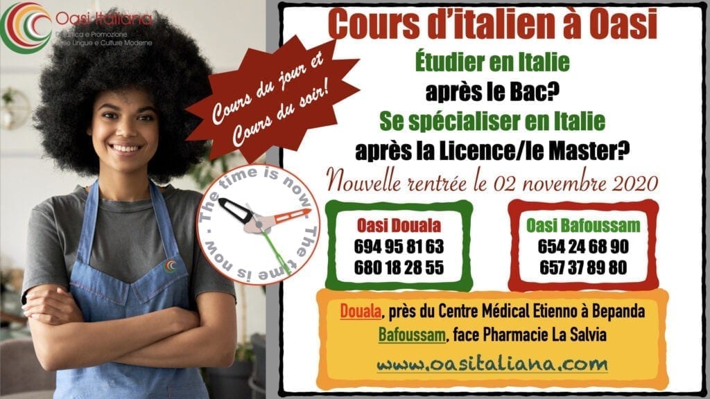 RENTREES-DE-NOVEMBRE.004