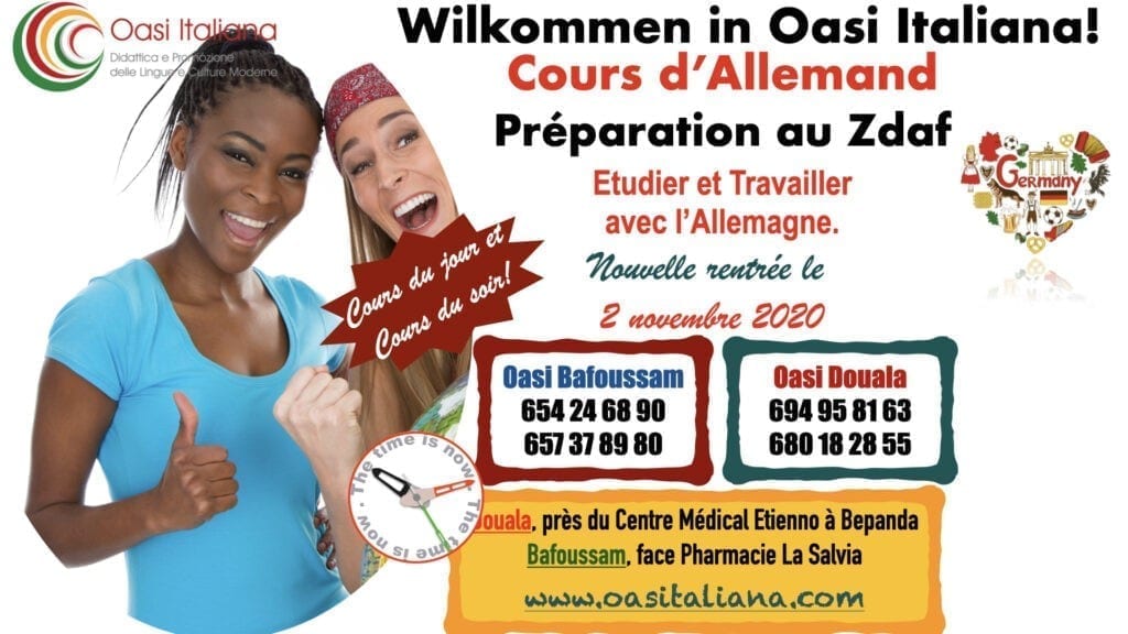 RENTREES-DE-NOVEMBRE.005