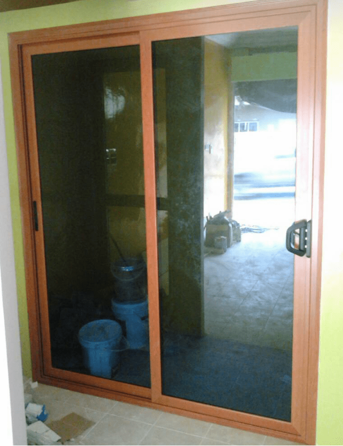 Screenshot_2018-02-22-19-40-57-1-1-1