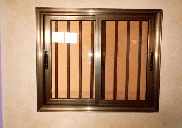 Screenshot_2018-07-24-17-05-52-1-1