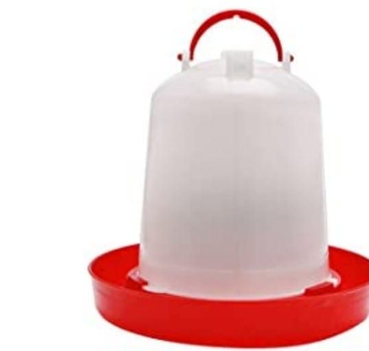 Screenshot_20200818-161550_1597767393047