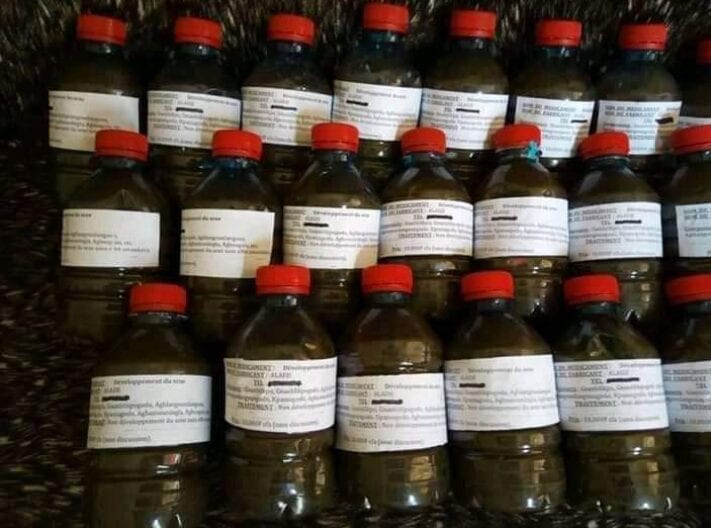 Screenshot_20201014-204821