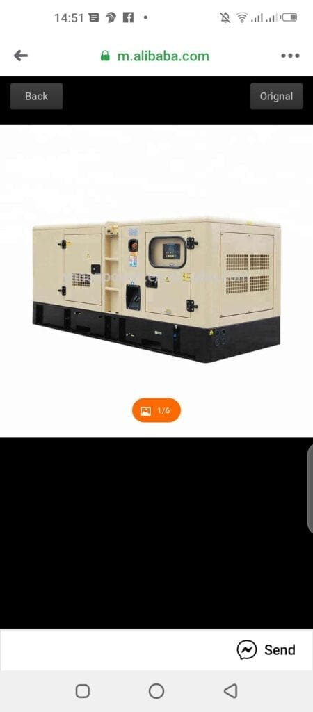 Screenshot_20201109-145110